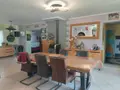 Maison a vendre Retiers 35240 Ille-et-Vilaine 35 138 m2 6 pièces 295440 euros 122/3110 004