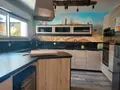 Maison a vendre Retiers 35240 Ille-et-Vilaine 35 138 m2 6 pièces 295440 euros 122/3110 005