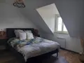 Maison a vendre Retiers 35240 Ille-et-Vilaine 35 138 m2 6 pièces 295440 euros 122/3110 007