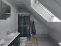 Maison a vendre Retiers 35240 Ille-et-Vilaine 35 138 m2 6 pièces 295440 euros 122/3110 008