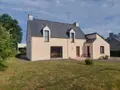 Maison a vendre Coësmes 35134 Ille-et-Vilaine 35 153 m2 6 pièces 305680 euros 122/3113 001