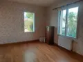 Maison a vendre Coësmes 35134 Ille-et-Vilaine 35 153 m2 6 pièces 305680 euros 122/3113 010