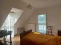 Maison a vendre Coësmes 35134 Ille-et-Vilaine 35 153 m2 6 pièces 305680 euros 122/3113 011