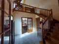Maison a vendre Coësmes 35134 Ille-et-Vilaine 35 153 m2 6 pièces 305680 euros 122/3113 005