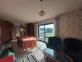 Maison a vendre Coësmes 35134 Ille-et-Vilaine 35 153 m2 6 pièces 305680 euros 122/3113 006