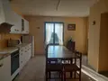 Maison a vendre Coësmes 35134 Ille-et-Vilaine 35 153 m2 6 pièces 305680 euros 122/3113 007