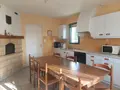 Maison a vendre Coësmes 35134 Ille-et-Vilaine 35 153 m2 6 pièces 305680 euros 122/3113 008