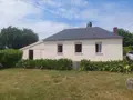Maison a vendre Essé 35150 Ille-et-Vilaine 35 62 m2 3 pièces 167440 euros 122/3115 001