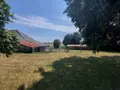Maison a vendre Essé 35150 Ille-et-Vilaine 35 62 m2 3 pièces 167440 euros 122/3115 002