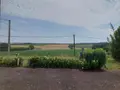 Maison a vendre Essé 35150 Ille-et-Vilaine 35 62 m2 3 pièces 167440 euros 122/3115 003