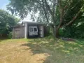 Maison a vendre Essé 35150 Ille-et-Vilaine 35 62 m2 3 pièces 167440 euros 122/3115 004