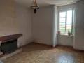 Maison a vendre Essé 35150 Ille-et-Vilaine 35 62 m2 3 pièces 167440 euros 122/3115 006