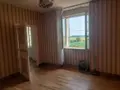 Maison a vendre Essé 35150 Ille-et-Vilaine 35 62 m2 3 pièces 167440 euros 122/3115 007