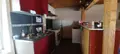 Maison a vendre Retiers 35240 Ille-et-Vilaine 35 62 m2 3 pièces 136720 euros 122/3116 003