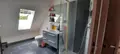 Maison a vendre Retiers 35240 Ille-et-Vilaine 35 62 m2 3 pièces 136720 euros 122/3116 004
