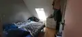 Maison a vendre Retiers 35240 Ille-et-Vilaine 35 62 m2 3 pièces 136720 euros 122/3116 005