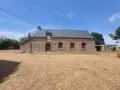 Maison a vendre Essé 35150 Ille-et-Vilaine 35 68 m2 4 pièces 146960 euros 122/3117 001