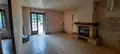 Maison a vendre Essé 35150 Ille-et-Vilaine 35 68 m2 4 pièces 146960 euros 122/3117 007