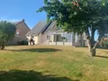 Maison a vendre Coësmes 35134 Ille-et-Vilaine 35 118 m2 5 pièces 239120 euros 122/3118 001