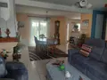 Maison a vendre Coësmes 35134 Ille-et-Vilaine 35 118 m2 5 pièces 239120 euros 122/3118 003