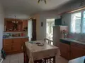 Maison a vendre Coësmes 35134 Ille-et-Vilaine 35 118 m2 5 pièces 239120 euros 122/3118 005