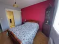 Maison a vendre Coësmes 35134 Ille-et-Vilaine 35 118 m2 5 pièces 239120 euros 122/3118 007
