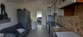 Maison a vendre Retiers 35240 Ille-et-Vilaine 35 60 m2 3 pièces 136720 euros 122/3120 003