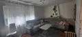 Maison a vendre Retiers 35240 Ille-et-Vilaine 35 60 m2 3 pièces 136720 euros 122/3120 004
