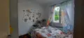 Maison a vendre Retiers 35240 Ille-et-Vilaine 35 60 m2 3 pièces 136720 euros 122/3120 005