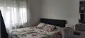Maison a vendre Retiers 35240 Ille-et-Vilaine 35 60 m2 3 pièces 136720 euros 122/3120 006