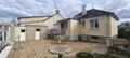 Maison a vendre Retiers 35240 Ille-et-Vilaine 35 60 m2 3 pièces 136720 euros 122/3120 007