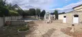 Maison a vendre Retiers 35240 Ille-et-Vilaine 35 60 m2 3 pièces 136720 euros 122/3120 008