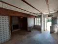 Maison a vendre Retiers 35240 Ille-et-Vilaine 35 50 m2 2 pièces 75000 euros 122/3121 002