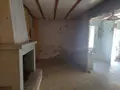 Maison a vendre Retiers 35240 Ille-et-Vilaine 35 50 m2 2 pièces 75000 euros 122/3121 003
