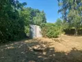 Maison a vendre Retiers 35240 Ille-et-Vilaine 35 50 m2 2 pièces 75000 euros 122/3121 005
