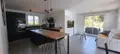Maison a vendre Châteaubriant 44110 Loire-Atlantique 44 101 m2 6 pièces 249360 euros 122/3122 002