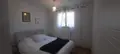 Maison a vendre Châteaubriant 44110 Loire-Atlantique 44 101 m2 6 pièces 249360 euros 122/3122 004