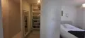Maison a vendre Châteaubriant 44110 Loire-Atlantique 44 101 m2 6 pièces 249360 euros 122/3122 005