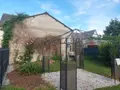 Immeuble de rapport a vendre Retiers 35240 Ille-et-Vilaine 35 160 m2 1 pièce 131600 euros 122/3123 002
