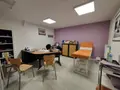 Immeuble de rapport a vendre Retiers 35240 Ille-et-Vilaine 35 160 m2 1 pièce 131600 euros 122/3123 004