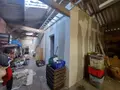 Immeuble de rapport a vendre Retiers 35240 Ille-et-Vilaine 35 160 m2 1 pièce 131600 euros 122/3123 005