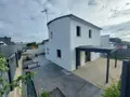 Maison a vendre Janzé 35150 Ille-et-Vilaine 35 83 m2 4 pièces 280080 euros 122/3129 001