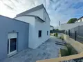 Maison a vendre Janzé 35150 Ille-et-Vilaine 35 83 m2 4 pièces 280080 euros 122/3129 002