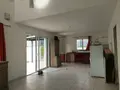 Maison a vendre Janzé 35150 Ille-et-Vilaine 35 83 m2 4 pièces 280080 euros 122/3129 003