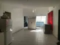Maison a vendre Janzé 35150 Ille-et-Vilaine 35 83 m2 4 pièces 280080 euros 122/3129 004