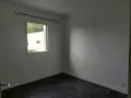 Maison a vendre Janzé 35150 Ille-et-Vilaine 35 83 m2 4 pièces 280080 euros 122/3129 005