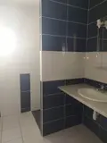 Maison a vendre Janzé 35150 Ille-et-Vilaine 35 83 m2 4 pièces 280080 euros 122/3129 007