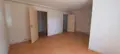Appartement a vendre Martigné-Ferchaud 35640 Ille-et-Vilaine 35 54 m2 2 pièces 87568 euros 122/3130 002