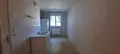 Appartement a vendre Martigné-Ferchaud 35640 Ille-et-Vilaine 35 54 m2 2 pièces 87568 euros 122/3130 004