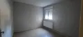 Appartement a vendre Martigné-Ferchaud 35640 Ille-et-Vilaine 35 54 m2 2 pièces 87568 euros 122/3130 005
